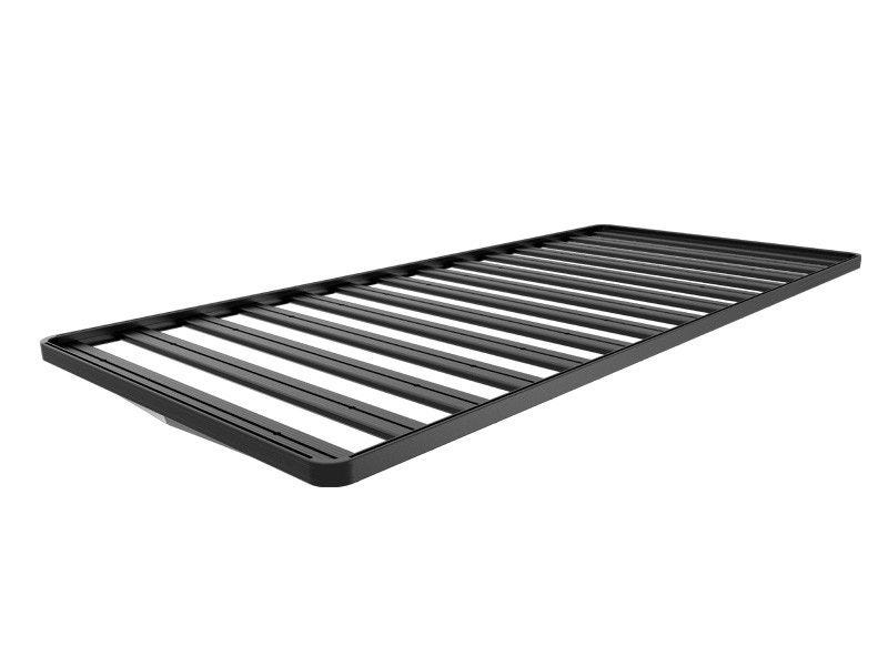 Front Runner Slimline II Tray - 1165mm(W) x 2772mm(L)
