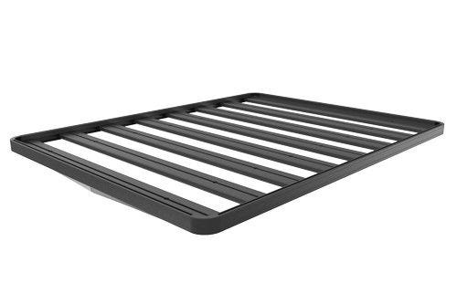 Front Runner Slimline II Tray - 1255(W) X 1560(L)