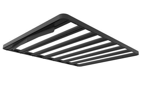Front Runner Slimline II Tray - 1255(W) X 1560(L)