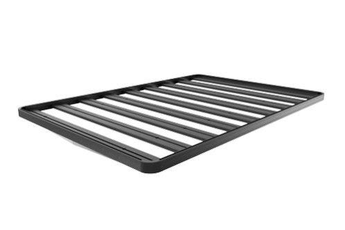 Front Runner Slimline II Tray - 1255(W) X 1762(L)