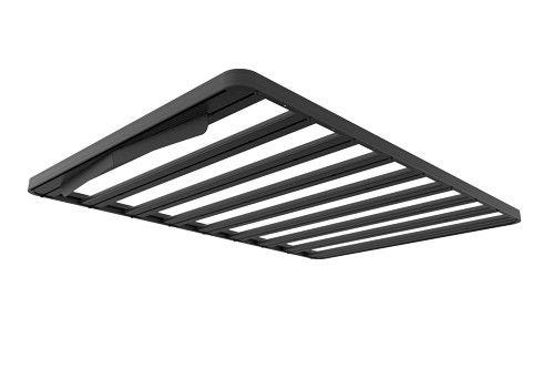 Front Runner Slimline II Tray - 1255(W) X 1762(L)