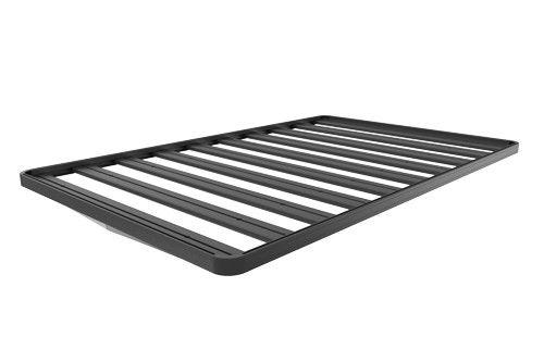 Front Runner Slimline II Tray - 1255(W) X 1964(L)