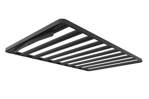 Front Runner Slimline II Tray - 1255(W) X 1964(L)