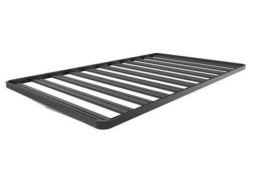 Front Runner Slimline II Tray - 1255(W) X 2166(L)