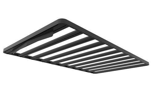 Front Runner Slimline II Tray - 1255(W) X 2166(L)