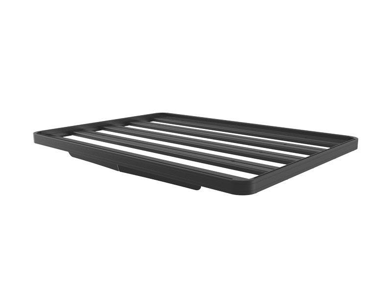 Front Runner Slimline II Tray - 1255(W) X 954(L)