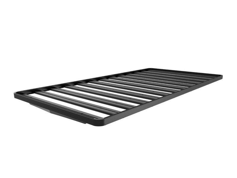 Front Runner Slimline II Tray - 1255mm(W) x 2570mm(L)