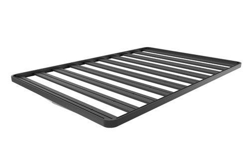 Front Runner Slimline II Tray - 1345(W) X 1964(L)
