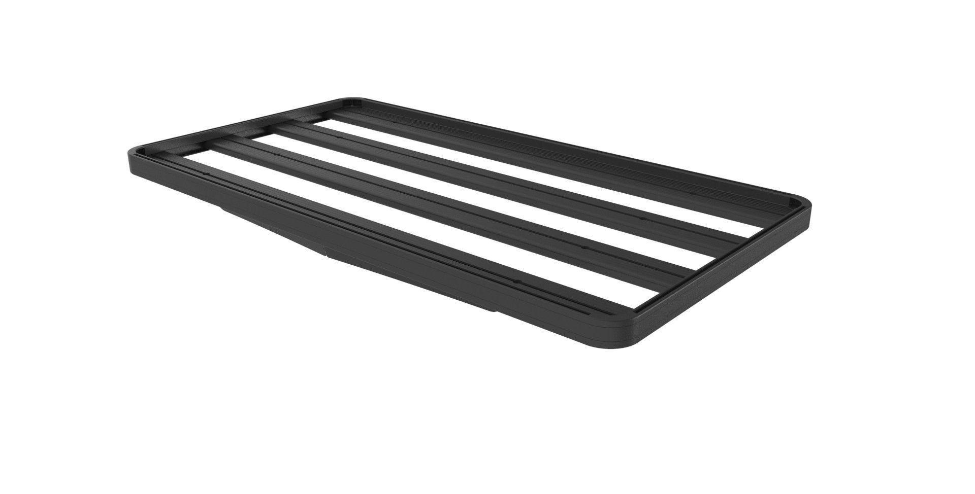 Front Runner Slimline II Tray - 13455mm(W) x 752mm(L)