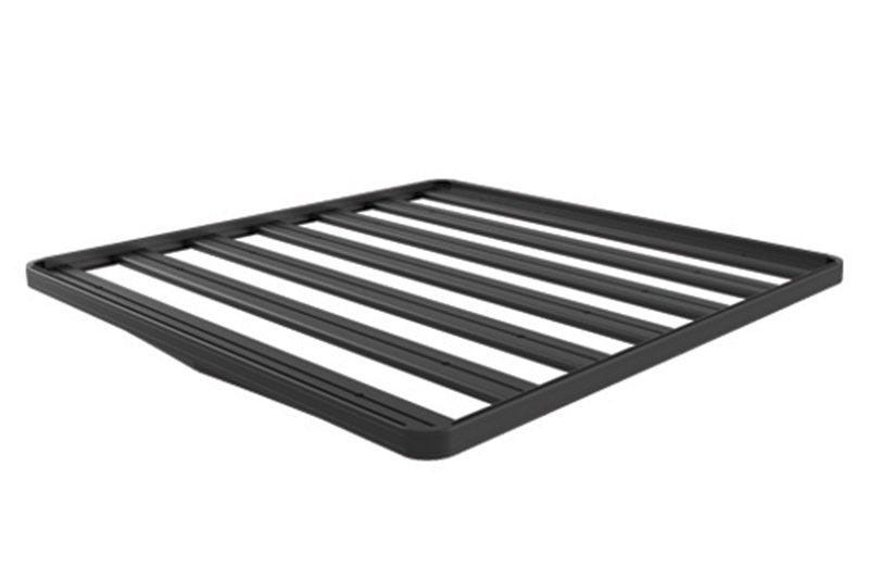 Front Runner Slimline II Tray - 1425(W) X 1358(L)