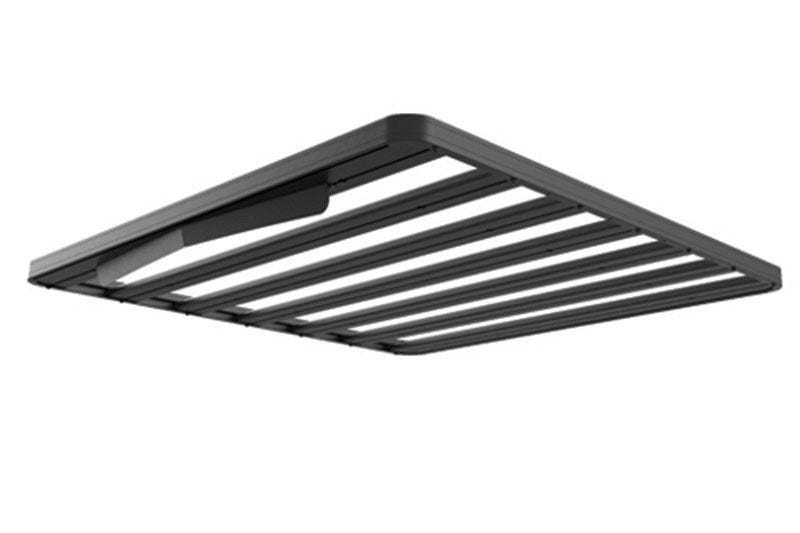 Front Runner Slimline II Tray - 1425(W) X 1358(L)