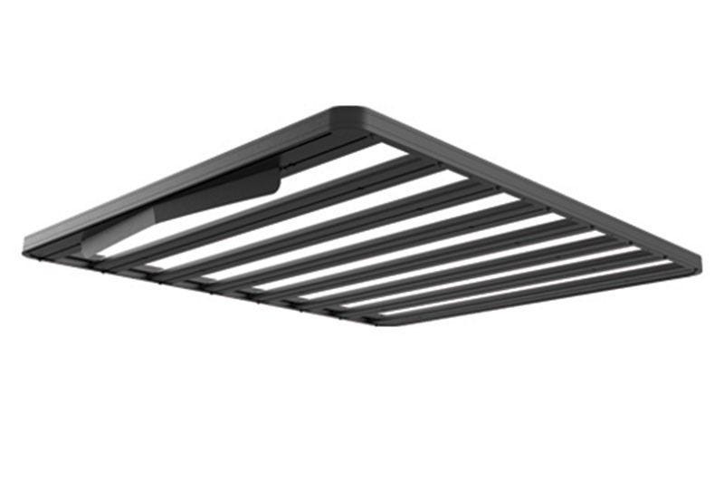 Front Runner Slimline II Tray - 1425(W) X 1560(L)