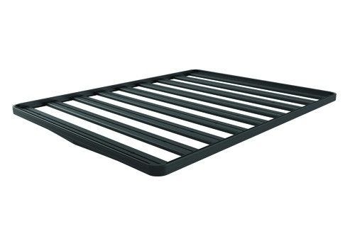 Front Runner Slimline II Tray - 1425(W) X 1762(L)