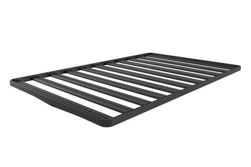 Front Runner Slimline II Tray - 1425(W) X 2166(L)