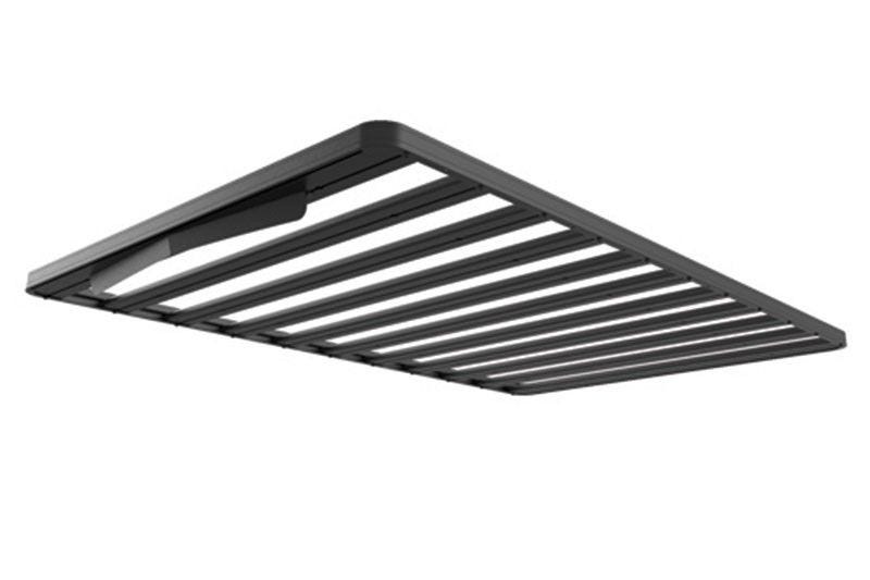 Front Runner Slimline II Tray - 1425(W) X 2166(L)