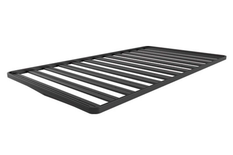 Front Runner Slimline II Tray - 1425(W) X 2570(L)
