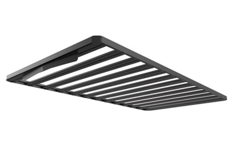 Front Runner Slimline II Tray - 1425(W) X 2570(L)