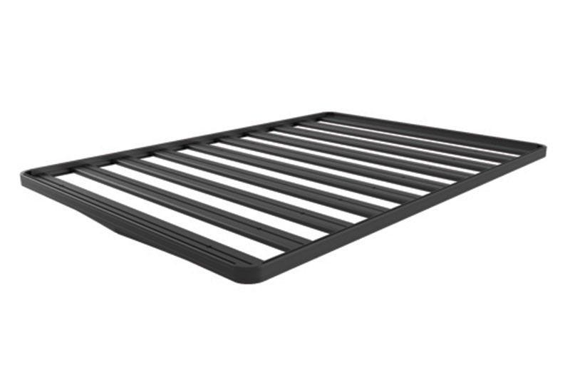 Front Runner Slimline II Tray - 1475(W) X 1964(L)