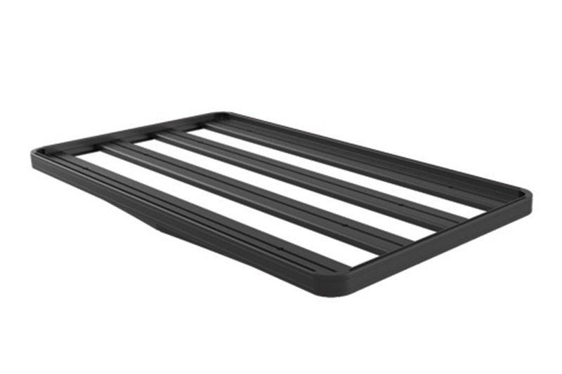 Front Runner Slimline II Tray - 1475mm(W) x 752mm(L)