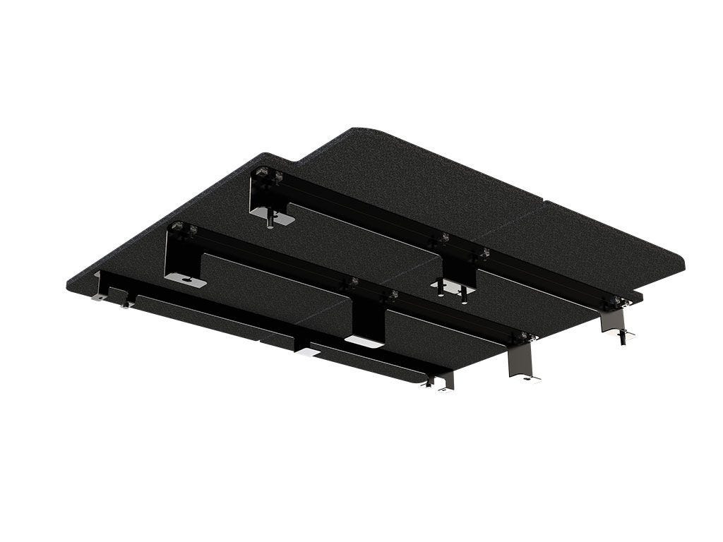 Front Runner Suzuki Jimny 3 Door (2018-Current) Base Deck