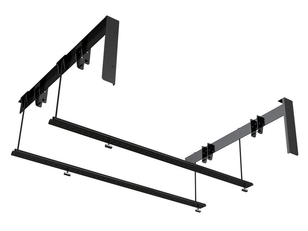 Front Runner Volkswagen California (2015-Current) Deck Completion Set