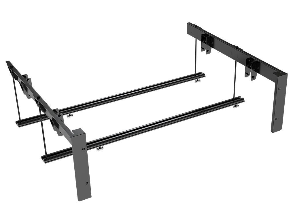 Front Runner Volkswagen California (2015-Current) Deck Completion Set