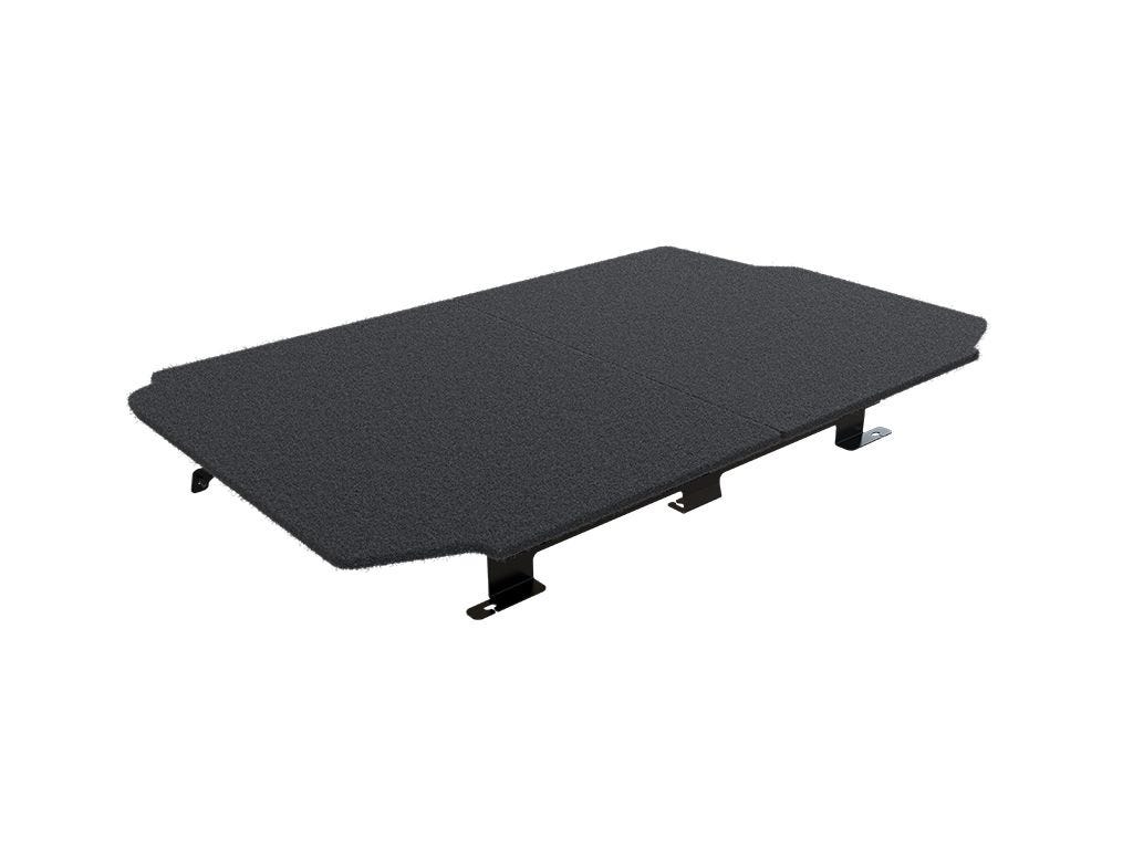 Front Runner Suzuki Jimny 3 Door (2018-Current) Rear Seat Base Deck