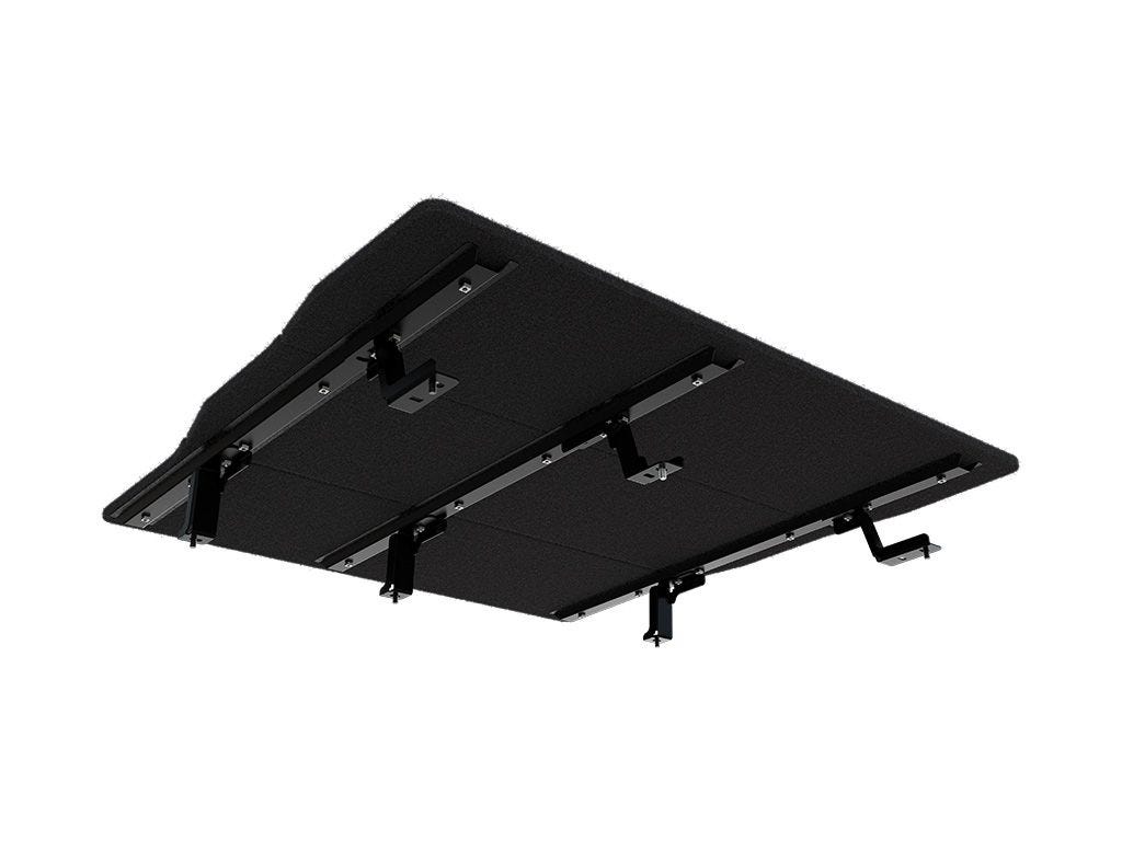 Front Runner Toyota Sequoia (2023-actuel) Plateau de base