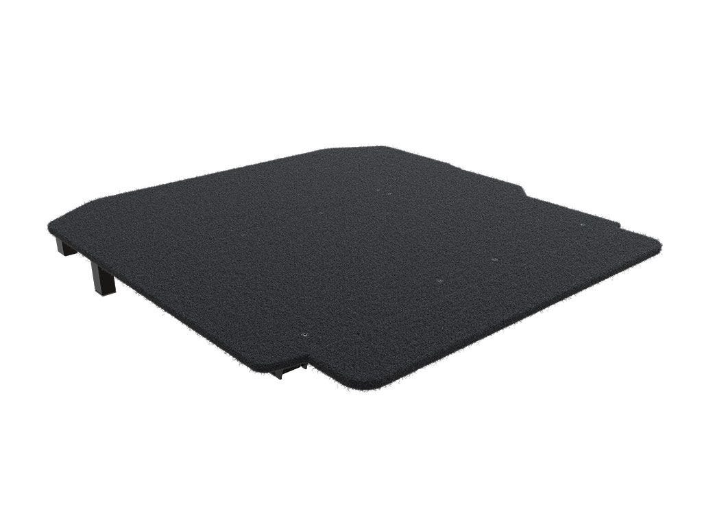 Front Runner Suzuki Jimny 5 Porte Base Deck