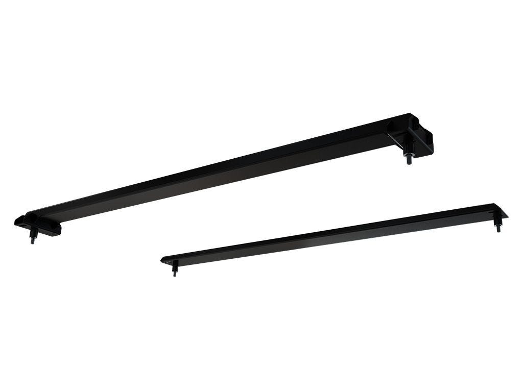 Front Runner Land Rover Defender 110 (L663) Cargo Slide Mount