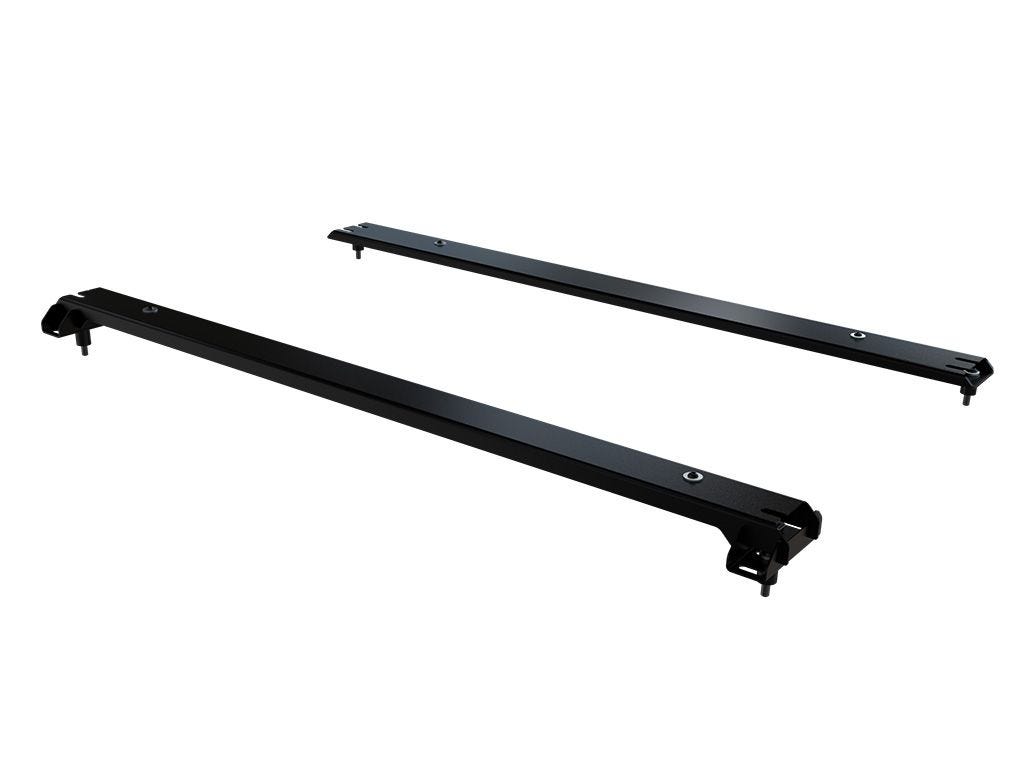 Front Runner Land Rover Defender 110 (L663) Cargo Slide Mount