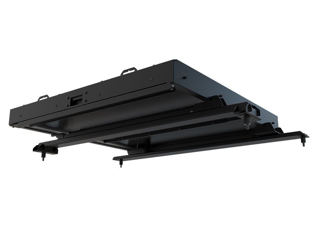 Front Runner Land Rover New Defender 110 (L663) Gepäckauszug