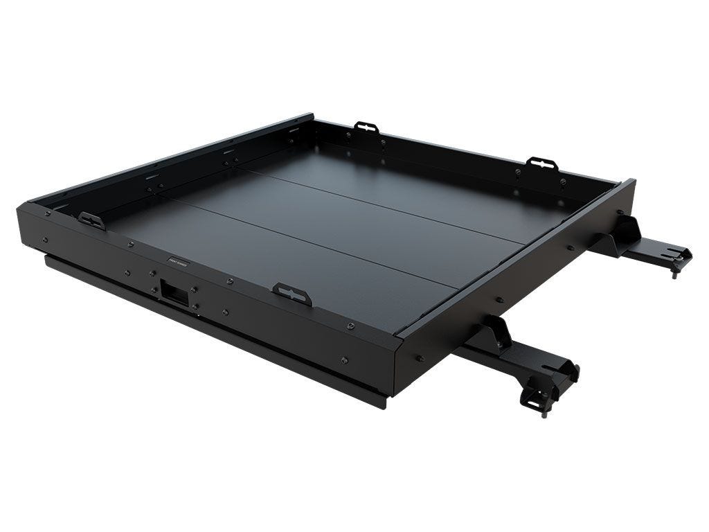 Front Runner Land Rover New Defender 110 (L663) Gepäckauszug