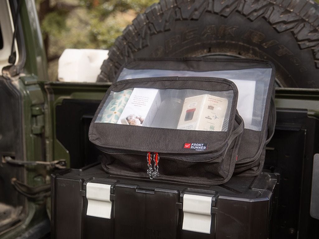 Front Runner Packing Cube / Medium