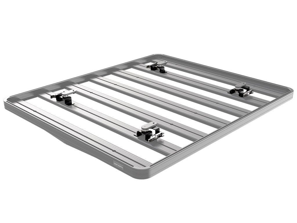 Front Runner Autohome Quick Release Tent Channel Set