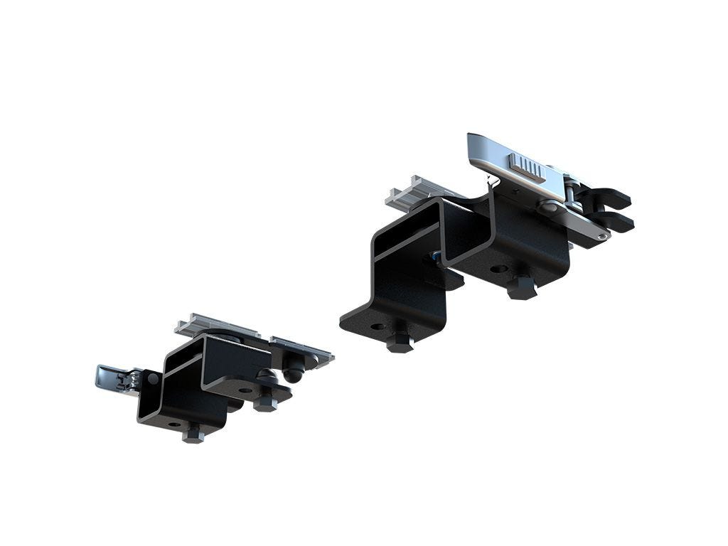 Front Runner Quick Release Tent Mount Kit / 2 Piece