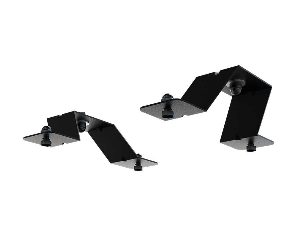 Front Runner Tent Mount Kit / 2 Piece / Tall