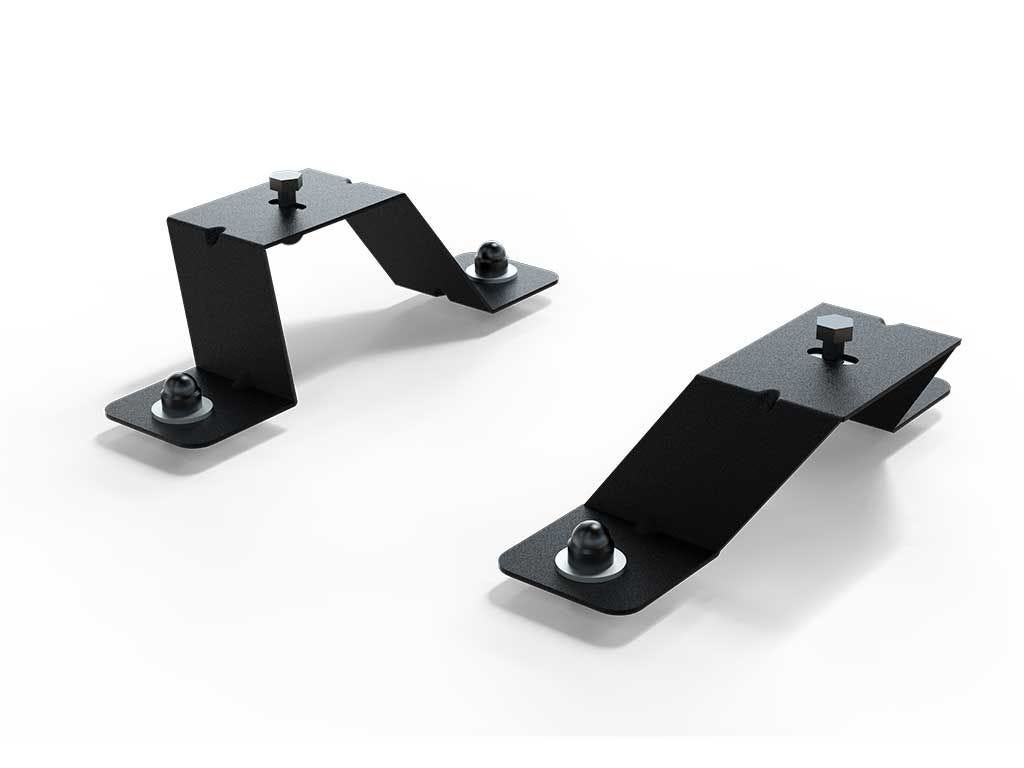 Front Runner Tent Mount Kit / 2 Piece / Tall