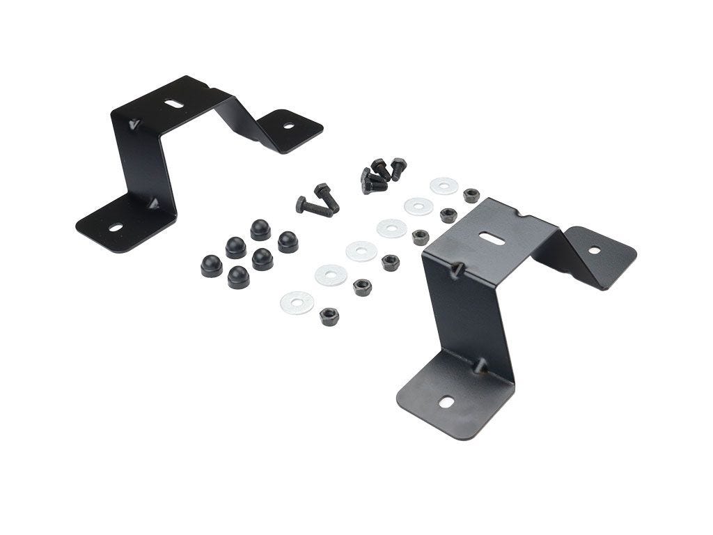 Front Runner Tent Mount Kit / 2 Piece / Tall
