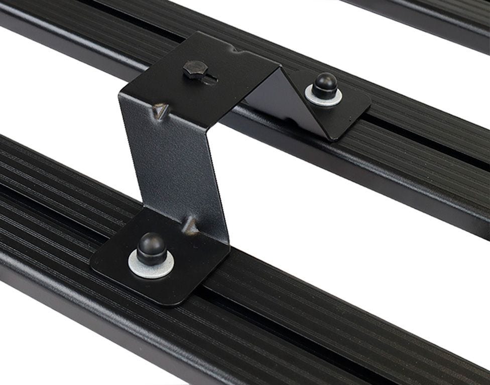 Front Runner Tent Mount Kit / 2 Piece / Tall