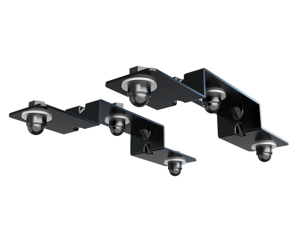 Front Runner Tent Mount Kit / 2 Piece