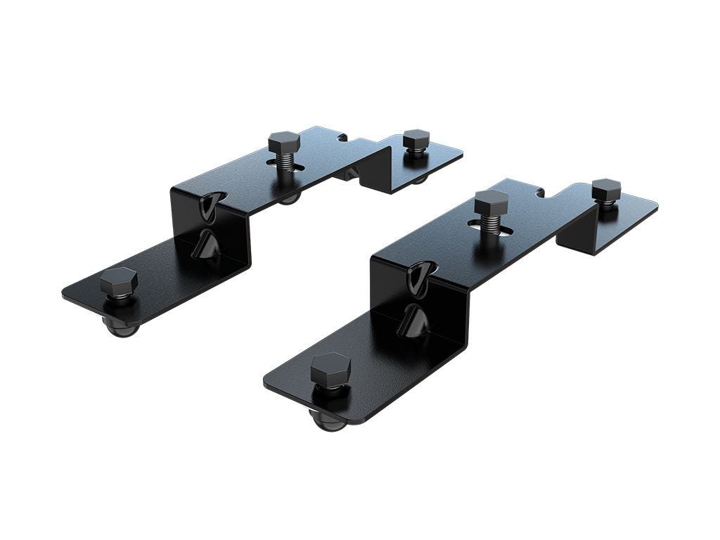 Front Runner Tent Mount Kit / 2 Piece