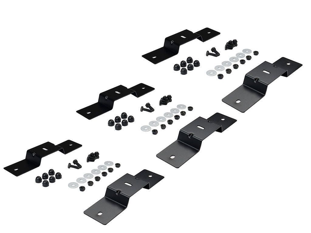 Kit de montage de tente / 6 pièces - de Front Runner