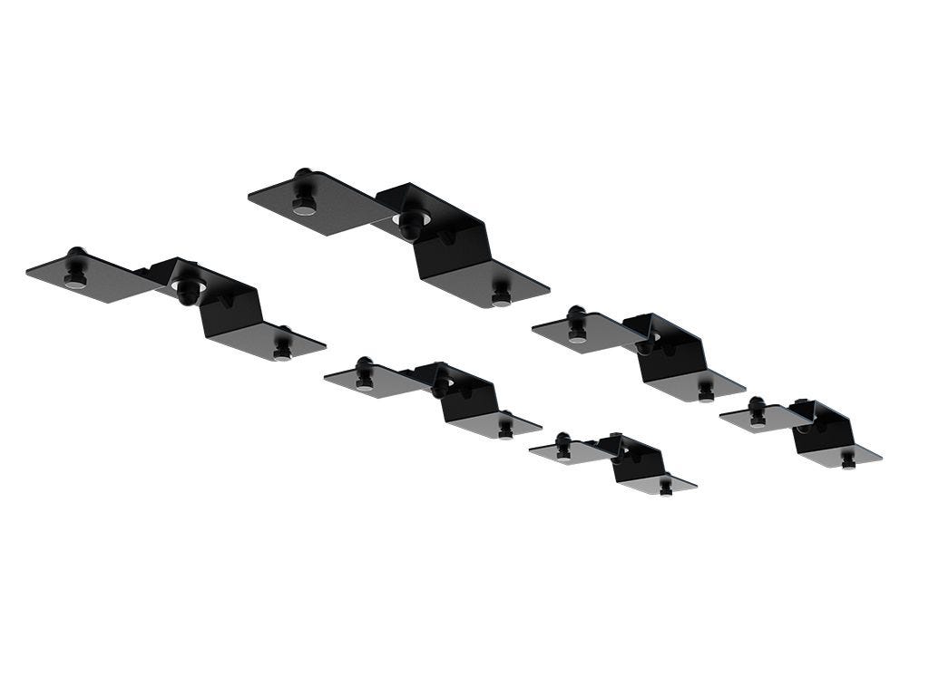 Kit de montage de tente / 6 pièces - de Front Runner