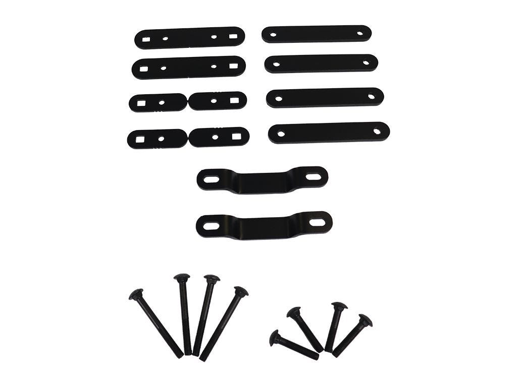Front Runner Hard Shell Tent Mount Brackets / 2 Piece