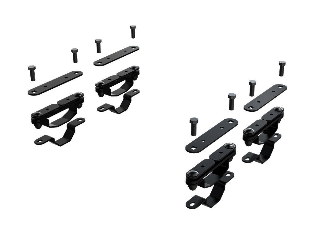 Front Runner Tent Mount Cross Bar Kit