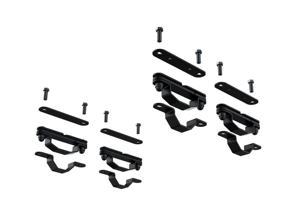 Front Runner Tent Mount Cross Bar Kit