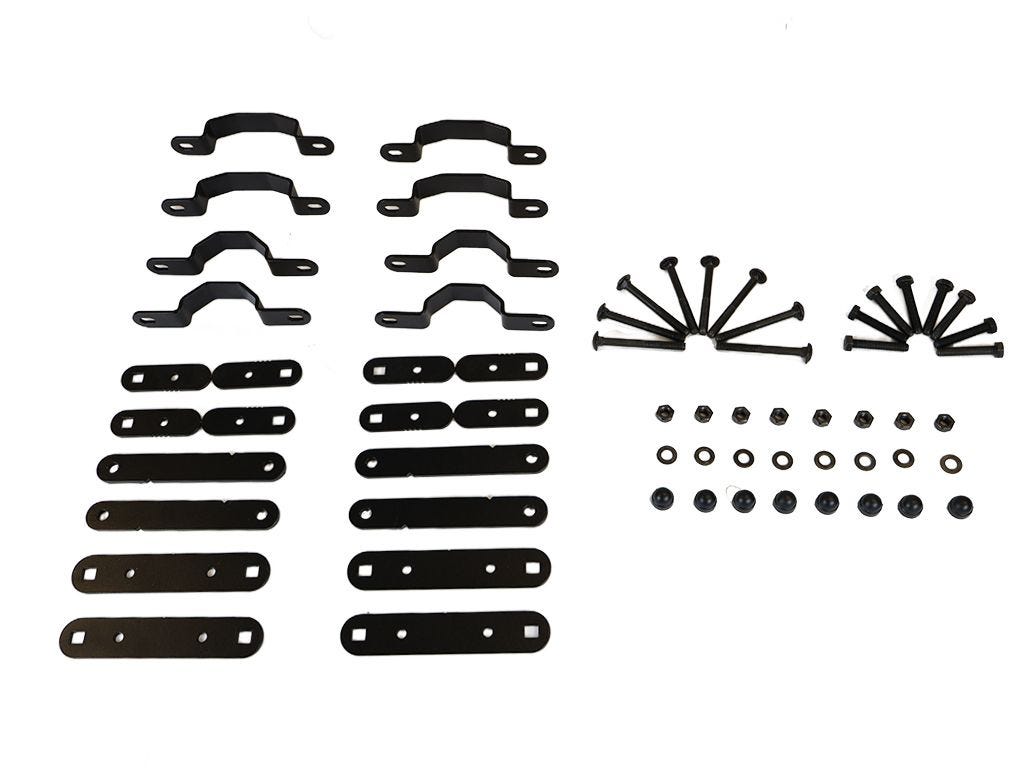 Front Runner Tent Mount Cross Bar Kit