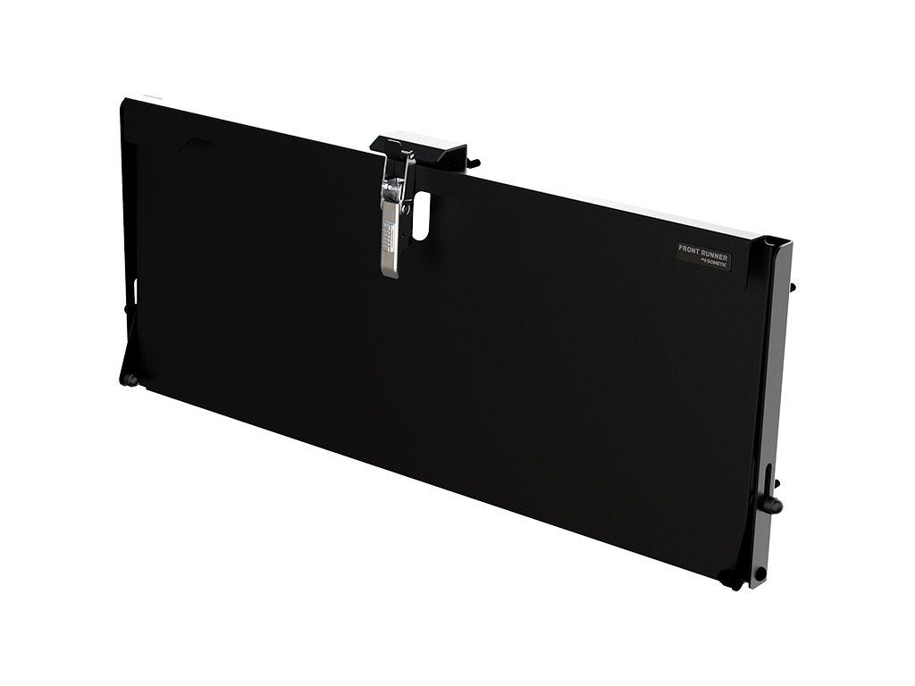 Front Runner Universal Klapptisch für die Fahrzeugheckklappe