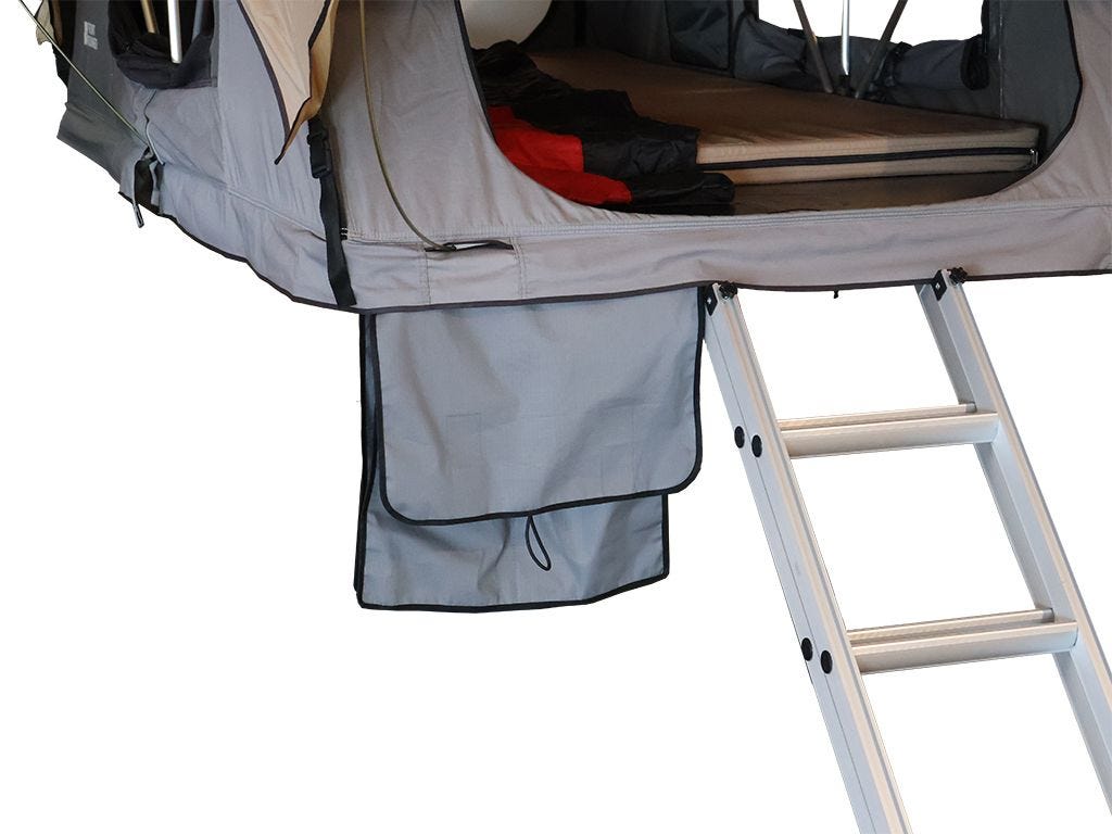 Front Runner Shoe Bag for Roof Top Tent